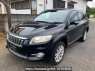 Used 2011 AT toyota vanguard ACA38W Image[2]