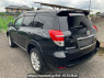 Used 2011 AT toyota vanguard ACA38W Image[3]