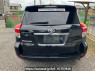 Used 2011 AT toyota vanguard ACA38W Image[4]