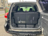 Used 2011 AT toyota vanguard ACA38W Image[6]