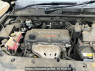 Used 2011 AT toyota vanguard ACA38W Image[7]