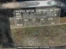 Used 2011 AT toyota vanguard ACA38W Image[8]