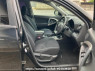 Used 2011 AT toyota vanguard ACA38W Image[9]