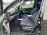Used 2011 AT toyota vanguard ACA38W Image[10]