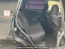 Used 2011 AT toyota vanguard ACA38W Image[11]