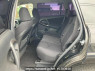 Used 2011 AT toyota vanguard ACA38W Image[12]