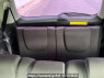 Used 2011 AT toyota vanguard ACA38W Image[13]