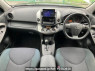 Used 2011 AT toyota vanguard ACA38W Image[14]