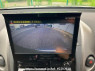 Used 2011 AT toyota vanguard ACA38W Image[15]