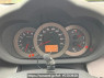 Used 2011 AT toyota vanguard ACA38W Image[16]