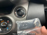 Used 2011 AT toyota vanguard ACA38W Image[17]