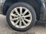 Used 2011 AT toyota vanguard ACA38W Image[18]