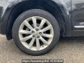 Used 2011 AT toyota vanguard ACA38W Image[20]
