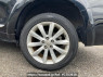 Used 2011 AT toyota vanguard ACA38W Image[21]