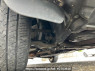 Used 2011 AT toyota vanguard ACA38W Image[22]
