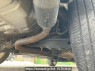Used 2011 AT toyota vanguard ACA38W Image[23]