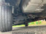 Used 2011 AT toyota vanguard ACA38W Image[24]