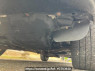 Used 2011 AT toyota vanguard ACA38W Image[25]