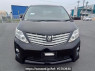 Used 2010 AT toyota alphard ANH20W Image[1]