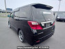 Used 2010 AT toyota alphard ANH20W Image[4]