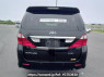 Used 2010 AT toyota alphard ANH20W Image[5]