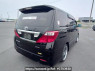 Used 2010 AT toyota alphard ANH20W Image[6]