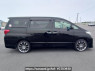 Used 2010 AT toyota alphard ANH20W Image[7]