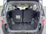 Used 2010 AT toyota alphard ANH20W Image[8]