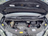 Used 2010 AT toyota alphard ANH20W Image[9]
