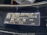 Used 2010 AT toyota alphard ANH20W Image[11]