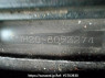 Used 2010 AT toyota alphard ANH20W Image[12]