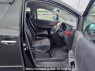 Used 2010 AT toyota alphard ANH20W Image[13]