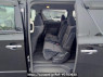 Used 2010 AT toyota alphard ANH20W Image[16]