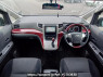 Used 2010 AT toyota alphard ANH20W Image[18]