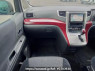 Used 2010 AT toyota alphard ANH20W Image[19]