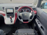 Used 2010 AT toyota alphard ANH20W Image[20]