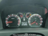 Used 2010 AT toyota alphard ANH20W Image[21]