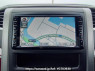 Used 2010 AT toyota alphard ANH20W Image[24]