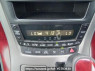 Used 2010 AT toyota alphard ANH20W Image[25]