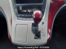 Used 2010 AT toyota alphard ANH20W Image[26]