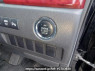 Used 2010 AT toyota alphard ANH20W Image[27]
