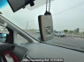 Used 2010 AT toyota alphard ANH20W Image[28]