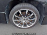 Used 2010 AT toyota alphard ANH20W Image[29]