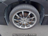 Used 2010 AT toyota alphard ANH20W Image[30]