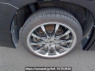Used 2010 AT toyota alphard ANH20W Image[31]