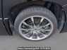 Used 2010 AT toyota alphard ANH20W Image[32]