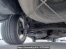 Used 2010 AT toyota alphard ANH20W Image[39]