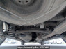 Used 2010 AT toyota alphard ANH20W Image[40]