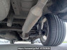 Used 2010 AT toyota alphard ANH20W Image[41]