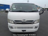 Used 2005 AT toyota hiace-van KDH205V Image[1]